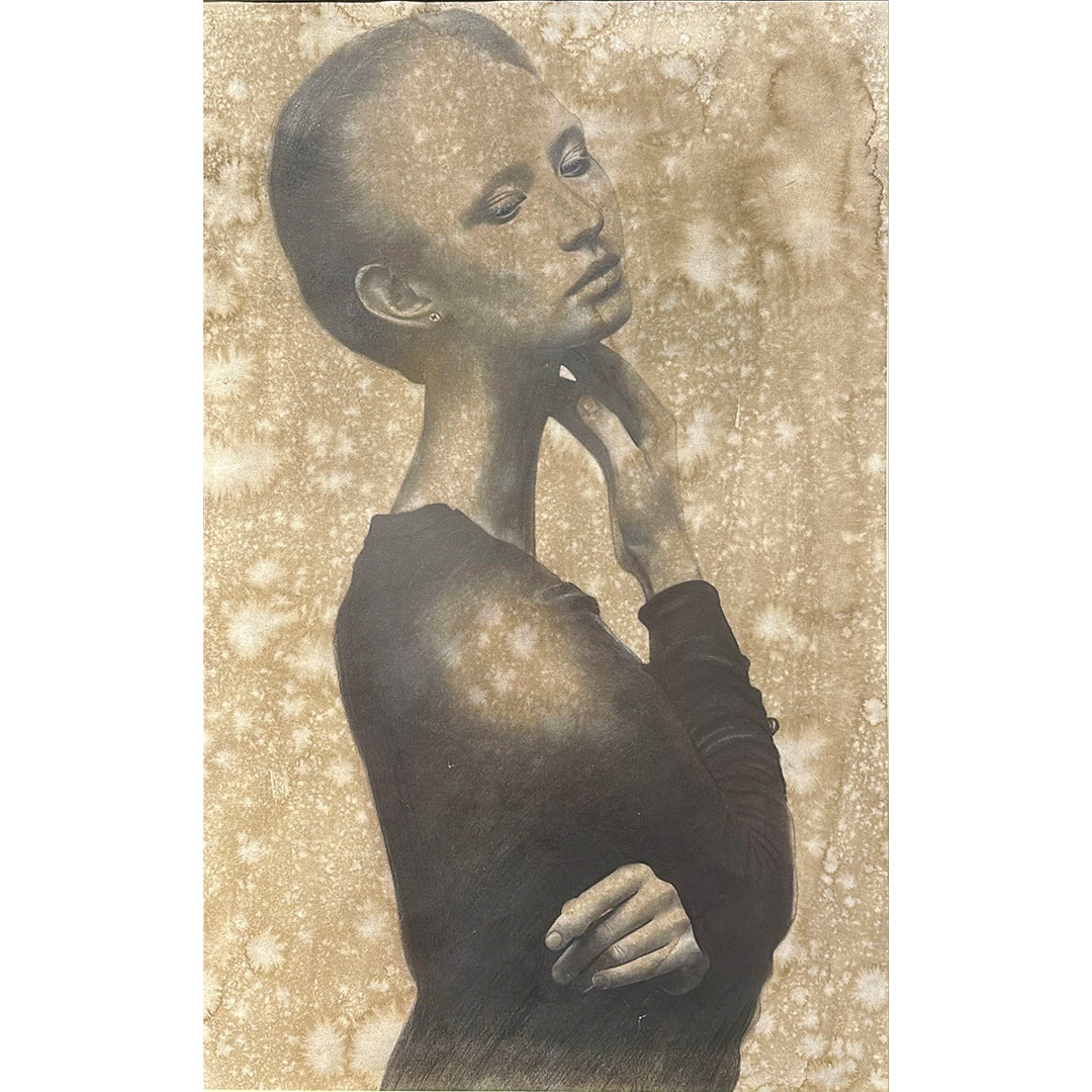 Zamanın Sessiz Ruhu